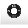 Project Gemini After the Dawn (Large Plants Remix)/Darkness Rising (Vinyl LP)