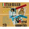 Matia Bazar, Umberto Tozzi, Ricchi e Poveri, Riccardo Fogli, Adriano Celent (CD)