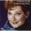 An 80th Birthday Tribute Album