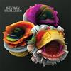 Win Win Primaries (Vinyl LP)