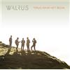 Walrus Terug Naar Het Begin (CD)
