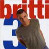 Alex Britti III (CD)