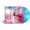 Nicki Minaj Pink Friday 2 (Ltd. Edition) (Vinyl LP)