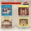 Philip Moore The Organ at Guildford Cathedral/The 1855 Hill Organ Of /... (CD)