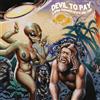 Devil to Pay A bend through space and time (CD) Album
