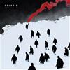 Polaris Fatalism (CD)