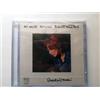 Ornella Vanoni CD Ai Miei Amici Cantautori 1999 Nuovo Sigillato