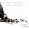 Eric Clapton Slowhand (CD) Deluxe Album