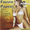 Papetti Fausto Musica Nel Mondo (CD)
