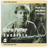 Chris Potter Quartet Sundiata (CD) Album