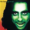 Alice Cooper Goes To Hell (CD)