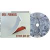 Dug Pinnick Strum Sum Up (CD) Album