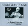 Ennio Morricone The Platinum Collection (CD)