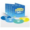 Various Artists NOW 12" 80s: 1984 - Part Two (CD) Box Set