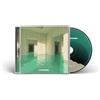 Simba La Rue TUNNEL (CD)