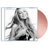 Mariah Carey Here for It All (CD) Album