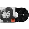 Lady Gaga Mayhem (Vinyl LP) 12" Album