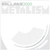Chris Liebing Collabs 3000: Metalism (CD) Album