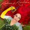 Kate Pierson Radios & Rainbows (Vinyl LP)