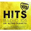 Various Artists Radio 105 Hits / Various (CD)