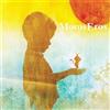 Moros Eros I Saw the Devil Last Night... (CD) Album
