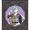 Ai Mikaze(Cv.Ao Gekijou Ban Uta No Prince Sama Taboo Night Xxxx Idol Song A (CD)