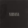 nirvana Nirvana (CD)