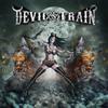 Devil's Train II Album