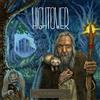 Hightower Club Dragon (CD) Album