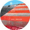 Lo-x3 Shoc_orridor (Vinyl LP) 12" EP