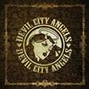 Devil City Angels Devil City Angels (CD) Album