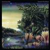Fleetwood Mac Tango in the Night (Vinyl LP) 12" Album
