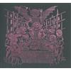 Apparat Devil'S Walk,The Deluxe (CD)