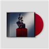 Robbie Williams XXV (Alternate Colour - Red) (CD) Album