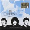 Queen Greatest Hits 3 (CD)