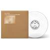 Big Bend Last Circle in a Slowdown (Vinyl LP) 12" Album (Clear vinyl)