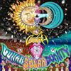 Cambatta LSD: Lunar Solar Duality (CD) Album