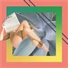 Laser Background Correct (Vinyl LP)