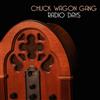 Chuck Wagon Gang Radio Days (CD)