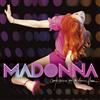Madonna Confessions On a Dance Floor (CD) Album