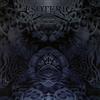 Esoteric Paragon of Dissonance (CD) Remastered Album
