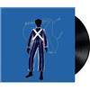 André 3000 7 piano sketches (Vinyl LP)