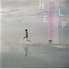 Various Artists HELP(2) (Vinyl LP) 12" Album with 7" Single