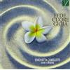 Camilletti Simonetta Fede Cuore Gioia (CD)