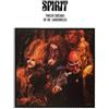Spirit Twelve Dreams of Dr. Sardonicus (CD) Extended Album