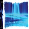 Various Artists Ocean of light: The best of AD music volume 1 (CD) Album