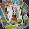 Devil to Pay Fate is your muse (CD) Album