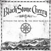 Black Stone Cherry Between the Devil & the Deep Blue Sea (CD) Album