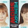 Various The Memory Show / O.B.C. Amazon (CD)