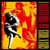 Guns N' Roses Use Your Illusion I (CD) Album